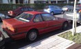 /album/fotogaleria-fotogaleria/imag0004-jpg2/