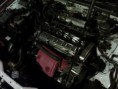 /album/fotogaleria-fotogaleria/imag0084-jpg/