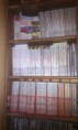 /album/parte-de-mi-material/imag0207-jpg/
