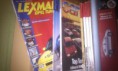 /album/parte-de-mi-material/imag0212-jpg/