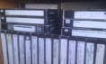 /album/parte-de-mi-material/imag0215-jpg/