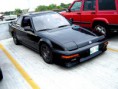 /album/honda/wpcmeet-jpg/