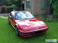 /album/honda/vfhozvhp-jpg/