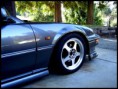 /album/honda/untitled-4-jpg/