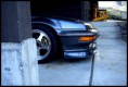 /album/honda/untitled-2-jpg/
