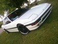 /album/honda/untitled-jpg/