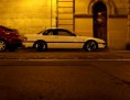 /album/honda/ulip-jpg/