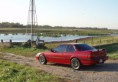 /album/honda/three11jeff5-jpg/
