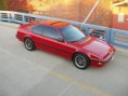 /album/honda/three11jeff1-jpg/