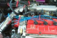 /album/honda/stevens-pic7-jpg/