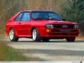 /album/audi/sport-quattro-calle-jpg/