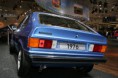 /album/vw/vw-scirocco-gti-3555-b-jpg/