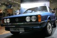 /album/vw/vw-scirocco-gti-3552-b-jpg/