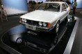 /album/vw/vw-scirocco-1974-2828-b-jpg/
