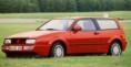 /album/vw/volkswagencorradog60magnummagsgs-jpg/