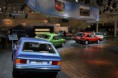 /album/vw/scirocco-ausstellung-3111-b-jpg/