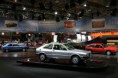 /album/vw/scirocco-ausstellung-3109-b-jpg/