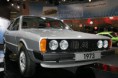 /album/vw/scirocco-1974-3570-b-jpg/