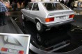 /album/vw/scirocco-1974-3568-b-jpg/