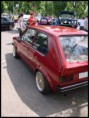 /album/vw/dsc01991qk-jpg/