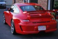 /album/porsche/sep-octpics177-jpg/