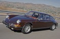 /album/porsche/okzn9c-jpg/
