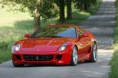 /album/ferrari/ferrari-599-foto-330211-jpg/