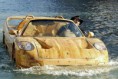 /album/ferrari/ferrari-jpg/
