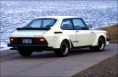 /album/saab/a0019-04mg-jpg/