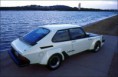 /album/saab/a0019-03mg-jpg/