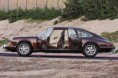/album/porsche/a2h3ud0n-jpg/