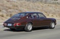 /album/porsche/a2jbqec3-jpg/