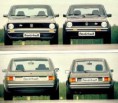 /album/porsche/a1cb39-jpg1/