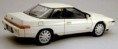 /album/subaru/subaru-xt-3-jpg/