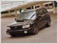 /album/subaru/at-forester-garage-2-jpg/