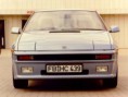 /album/subaru/a23msz7-jpg/