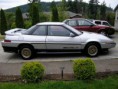 /album/subaru/a14mgkuo-jpg/