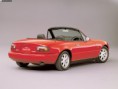 /album/mazda/mazda-1989-mx-5-miata-roadster-002-2-jpg/