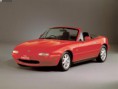 /album/mazda/mazda-1989-mx-5-miata-roadster-001-2-jpg/