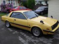 /album/mitsubishi/mitsubishi-galant-eterna-gsr-turbo-jpg/