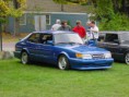 /album/saab/a1990-saab-900-2-dr-s-hatchback-pic-31868-1-jpeg/
