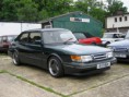 /album/saab/a1379669-jpg/