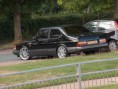 /album/saab/saab900-2-door-jpg/