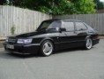 /album/saab/saab-900-turbo-carlsson-04-jpg/