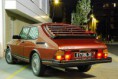 /album/saab/tumblr-m1tfx9c6bl1rsmp6do1-500-jpg/