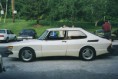 /album/saab/pearlspg-jpg/