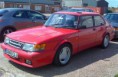 /album/saab/saab-900-turbo-carlsson-02-jpg/